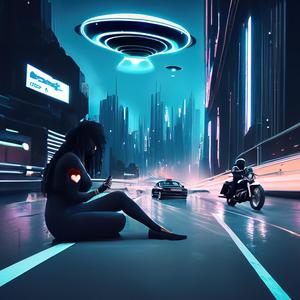 Wrong Places (feat. HP & Klassix Jones) (Remix)