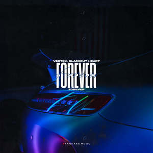 Forever