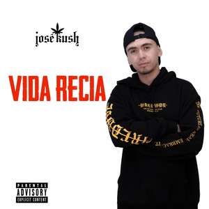 Vida Recia