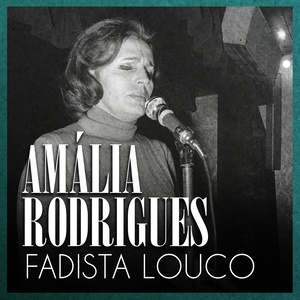 Fadista Louco