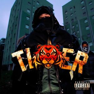 Tiger (Explicit)