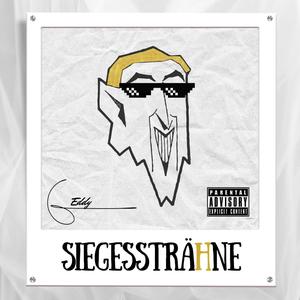 SIEGESSTRÄHNE (Explicit)