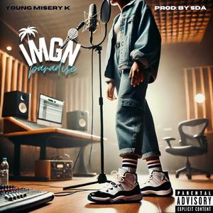 eleven (feat. SDA Tha Producer) (Explicit)