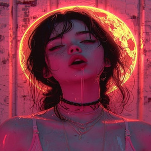 SMALL TOWN PHONK (100)