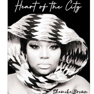 Heart of the City