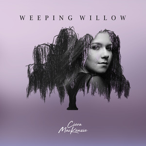 Weeping Willow