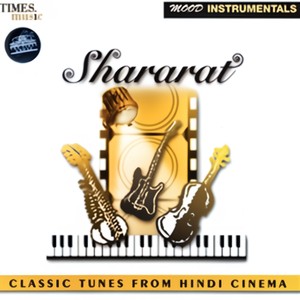 Chhod Do Aanchal
