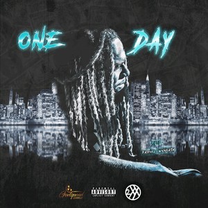 One Day (Explicit)