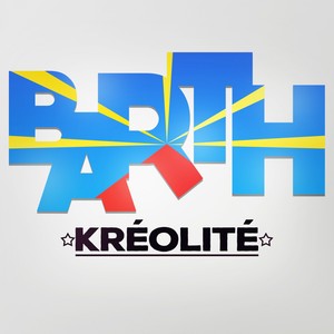 Kréolité