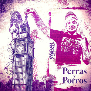 PERRAS Y PORROS (Explicit)