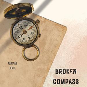 Broken Compass (Radio Edit)