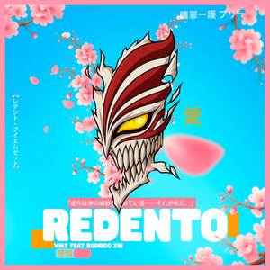Redento