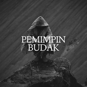 Pemimpin Budak