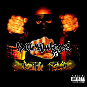 We Got That Feelin' (feat. 1st Born) (Explicit)