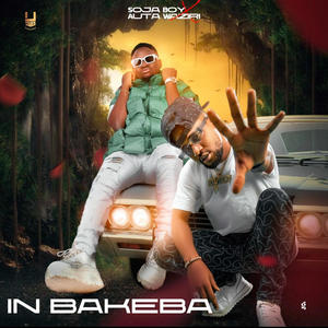 In Bakeba (feat. Auta Waziri)