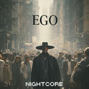 Ego (Nightcore)