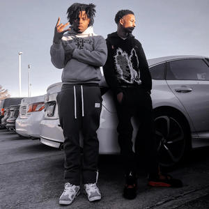 Half Stepping (Explicit)