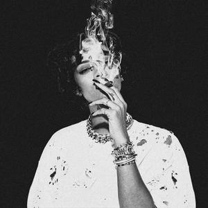 Quiero Mari (feat. La Personard & Minaya Punto5)