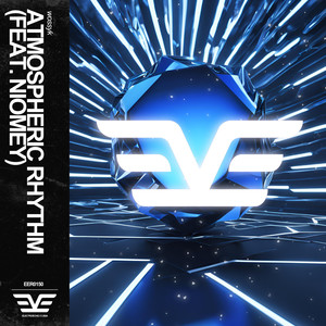 Atmospheric Rhythm (feat. Niomey) (Slowed|Reverb)