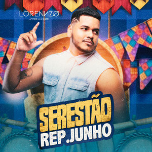 Serestão REP. Junho