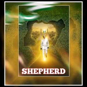 SHEPHERD