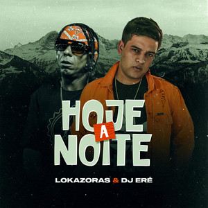 Hoje a Noite