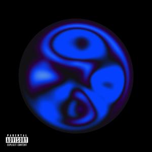 ROSÉ (feat. Jvmpi) (Explicit)
