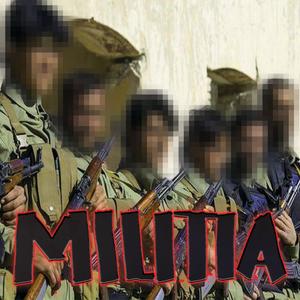 militia (Explicit)