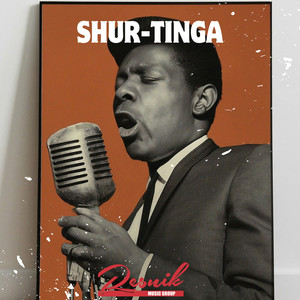 Shur-Tinga