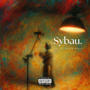Sybau (Explicit)