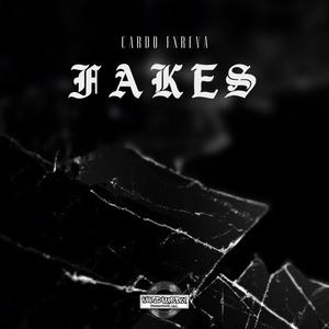 FAKES (Explicit)