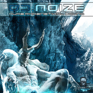 Crystal Castle (Mix Cut|Explicit)