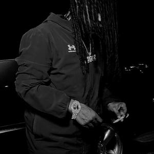 Pack Your Suitcase (Explicit)