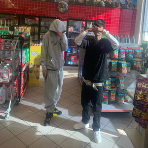 Murda Music (feat. Risktakercasino) (Explicit)