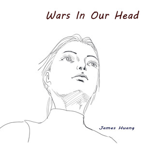 Wars In Our Head