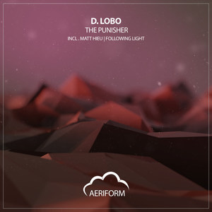 The Punisher (Matt Hieu Remix)