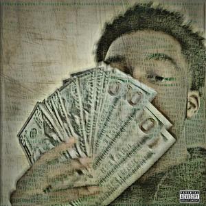 Rich Boy (Explicit)