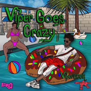 Young N Workin (Explicit)