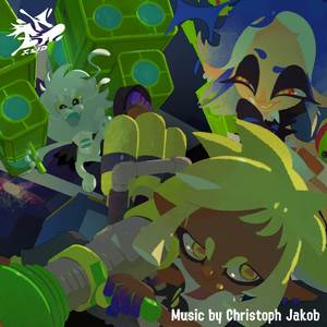 Triple Threat (Phase I)