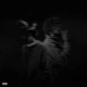 G3T UP (feat. G3urin) (Explicit)