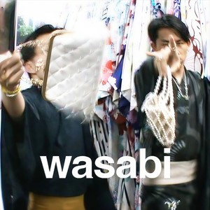 WASABI