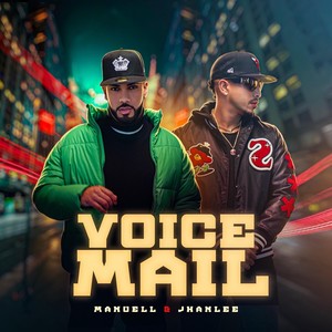 Voicemail