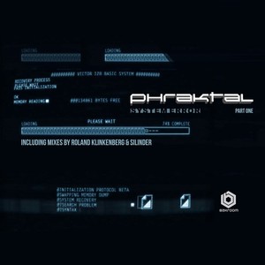 System Error (Silinder Remix)