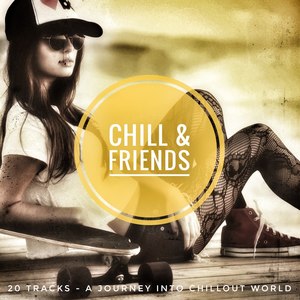 Chill & Friends