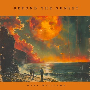 Beyond the Sunset