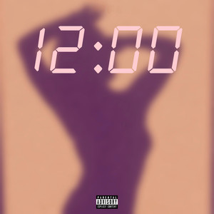 Missed Call (Explicit)