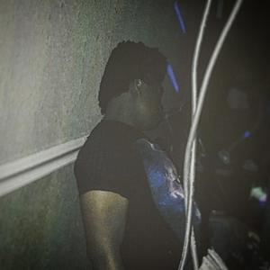 Freak-A-Leak! (Explicit)