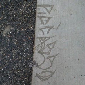 Living Masterpiece (Explicit)