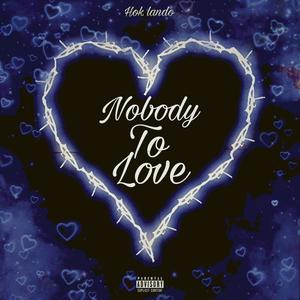 Cant Be Real (Holy) (Explicit)