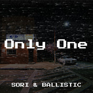 Only One